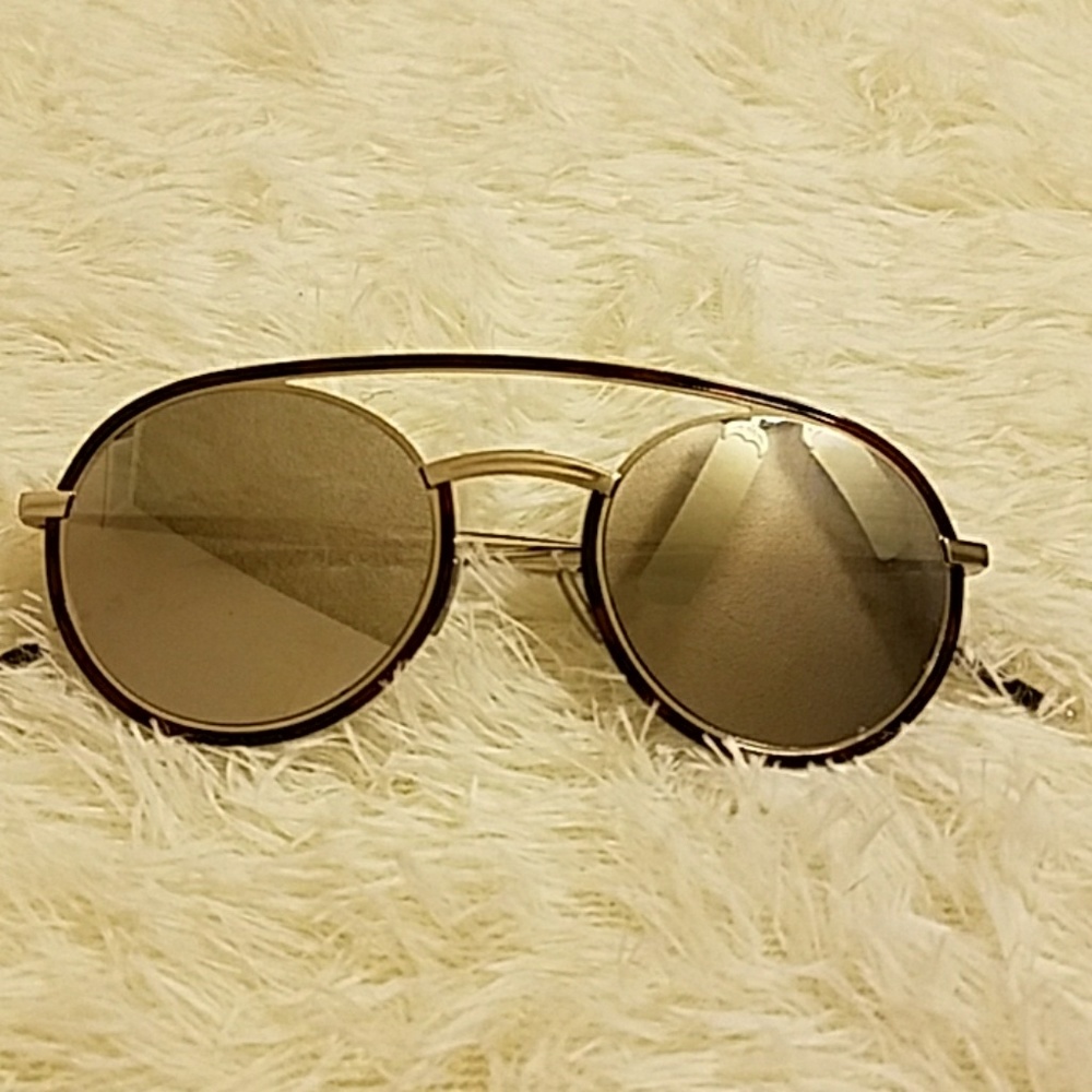 COPY - Dior homme synthesis01 sunglasses